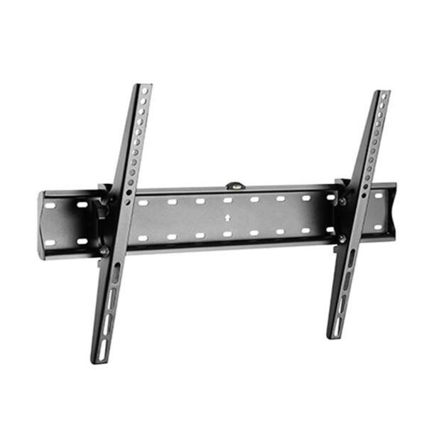 TV SET ACC WALL MOUNT 37-70 /WM-70T-02 GEMBIRD