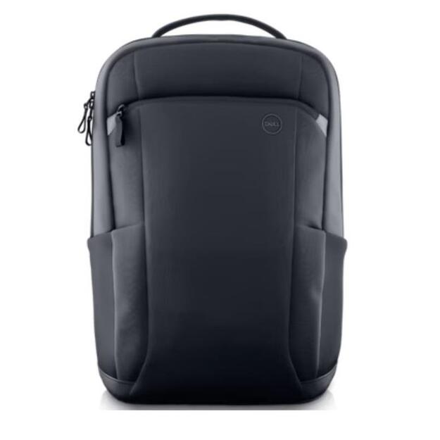 NB BACKPACK ECOLOOP PRO SLIM/15   460-BDQP DELL