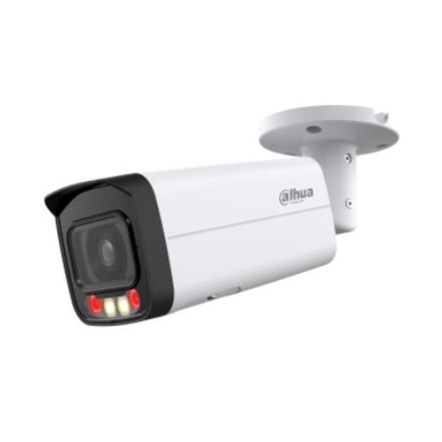 NET CAMERA 4MP BULLET/IPC-HFW2449T-AS-IL-0360B DAHUA