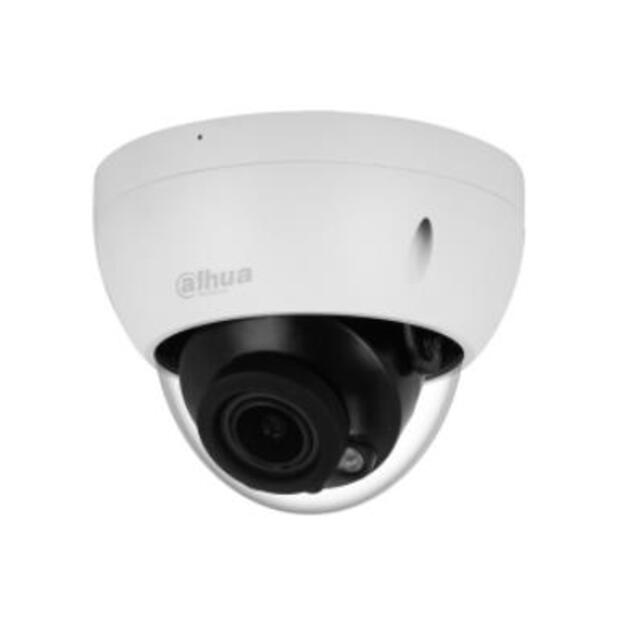 NET CAMERA 8MP IR DOME/IPC-HDBW2841R-ZAS-27135 DAHUA