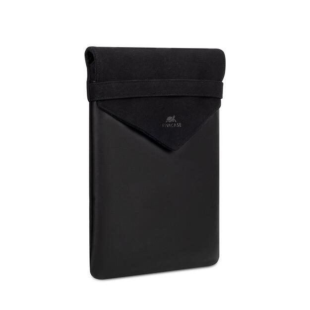 NB SLEEVE MACBOOK PRO 13-14 /8503 BLACK RIVACASE