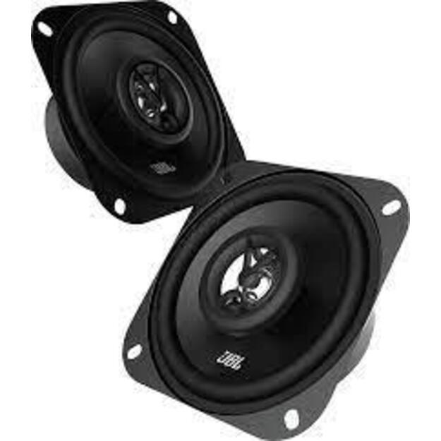 CAR SPEAKERS 4  2WAY/COAXIAL JBLSPKS141F JBL