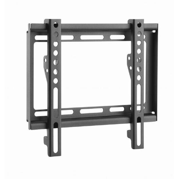 TV SET ACC WALL MOUNT 23-42 /WM-42F-04 GEMBIRD