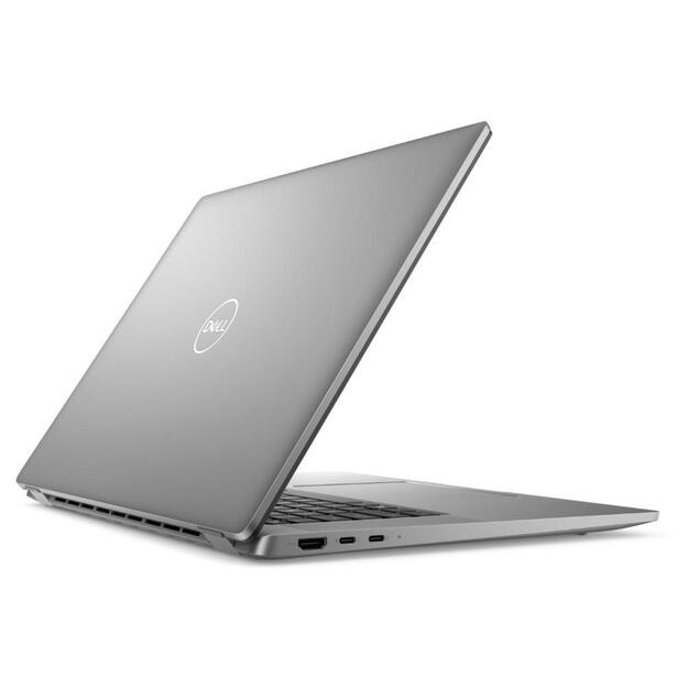 Notebook|DELL|Latitude|7650|CPU  Core Ultra|u7-165U|1700 MHz|CPU features vPro|16 |1920x1200|RAM 16GB|LPDDR5x|6400 MHz|SSD 512GB|Integrated Intel graphics|Integrated|ENG|Smart Card Reader|Windows 11 Pro|1.84 kg|N003L765016EMEA_VP