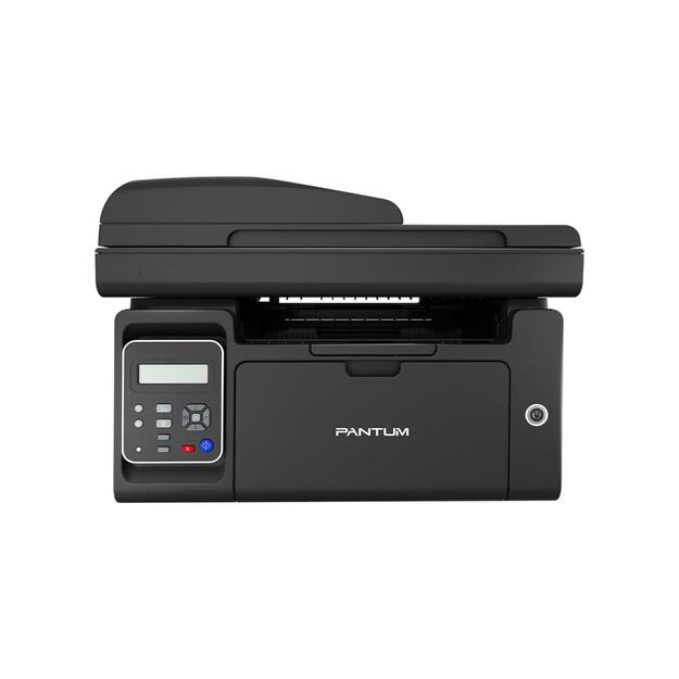 PRINTER/COP/SCAN/M6559NW PANTUM