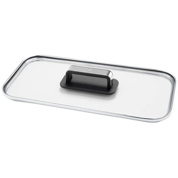 Garų puodas WMF 415090011 KITCHENMINIS