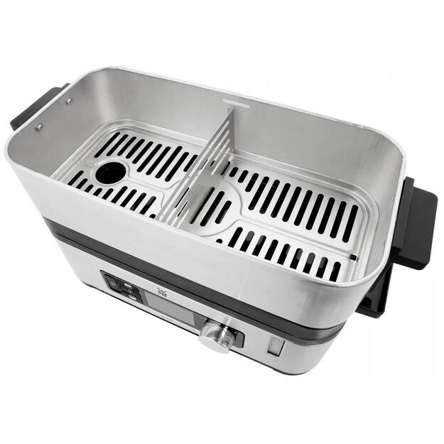 Garų puodas WMF 415090011 KITCHENMINIS