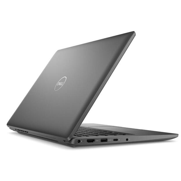 Notebook|DELL|Latitude|3440|CPU  Core i5|i5-1235U|1300 MHz|14 |1920x1080|RAM 16GB|DDR4|3200 MHz|SSD 512GB|Intel Iris Xe Graphics|Integrated|ENG|Windows 11 Pro|1.54 kg|N084L344014EMEA_ADL_VP