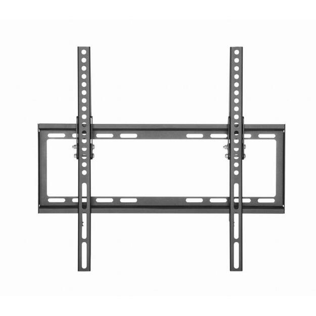 TV SET ACC WALL MOUNT 32-55 /WM-55T-03 GEMBIRD