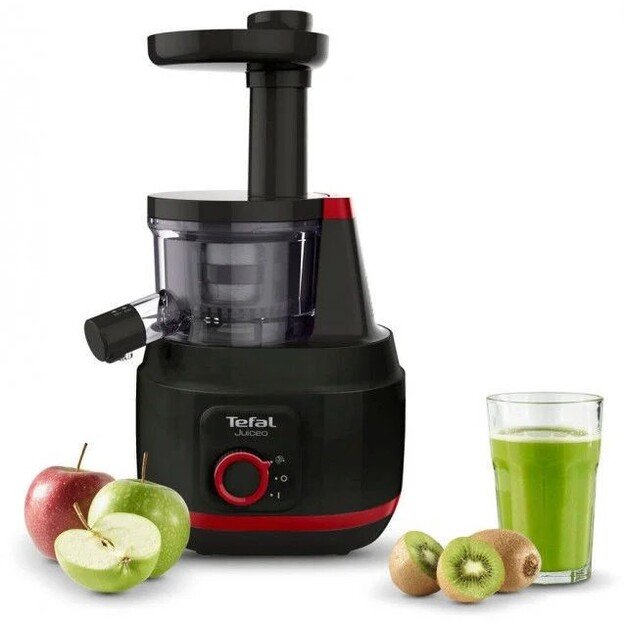 Sulčiaspaudė Tefal Juiceo ZC150838