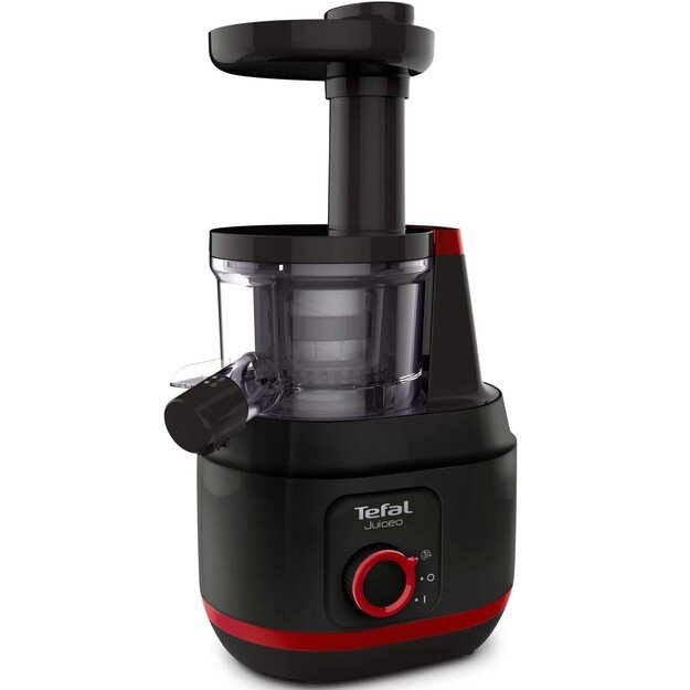 Sulčiaspaudė Tefal Juiceo ZC150838