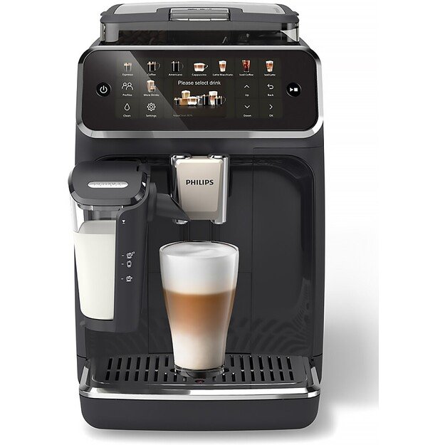 Kavos aparatas Philips EP5541/50