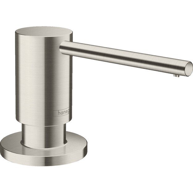 Muilo dozatorius Hansgrohe A41 40438800