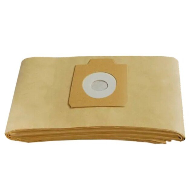 Dulkių siubrlys MPM MOD-48 6