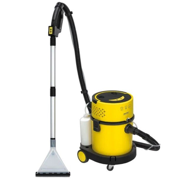 Dulkių siubrlys MPM MOD-48 8