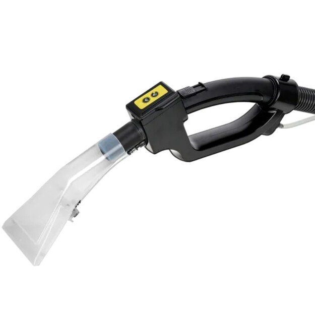 Dulkių siubrlys MPM MOD-48 1