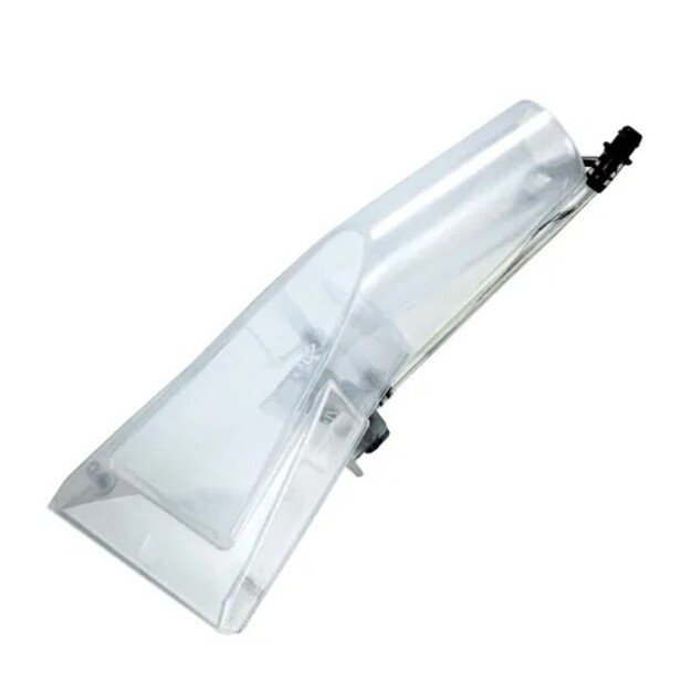 Dulkių siubrlys MPM MOD-48 4