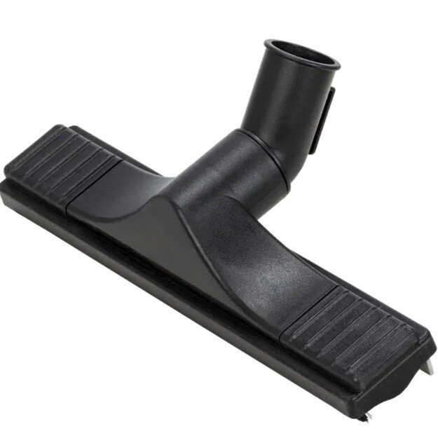 Dulkių siubrlys MPM MOD-48 7