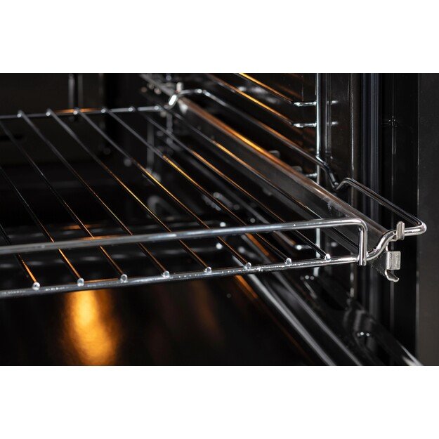 Orkaitė MPM-63-BO-26 3