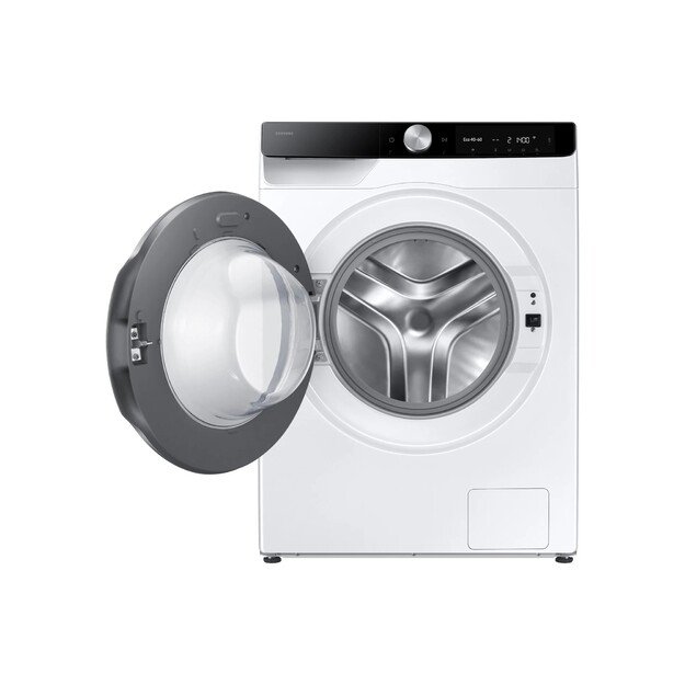 Skalbimo mašina Samsung WW11DG6B85LKU4 1