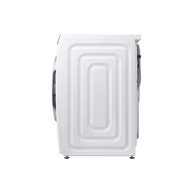 Skalbimo mašina Samsung WW11DG6B85LKU4 4