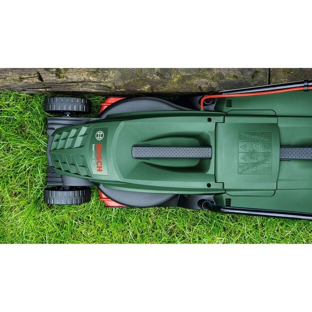 Vejapjovė Bosch EasyRotak 32-235, 06008A6303 1