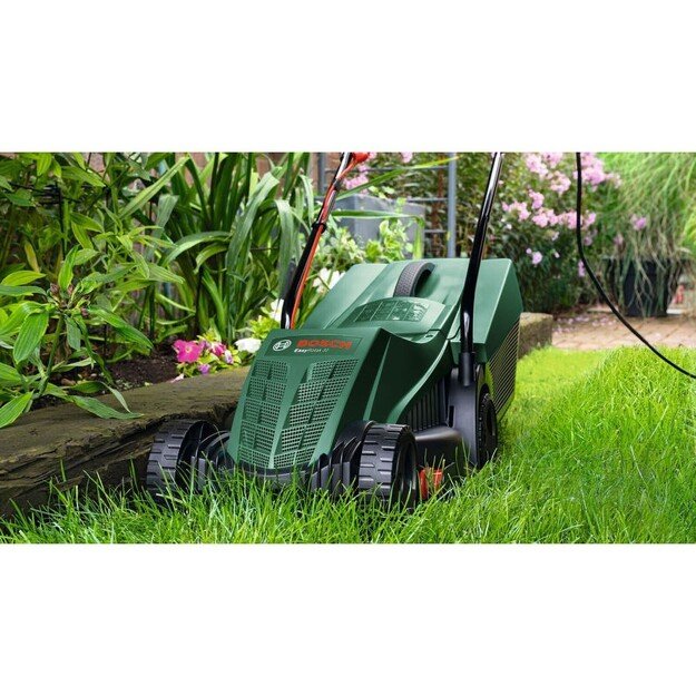 Vejapjovė Bosch EasyRotak 32-235, 06008A6303 2