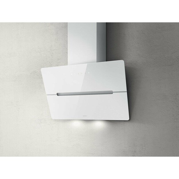 Gartraukis Elica WISE WH/A/60, PRF0125647