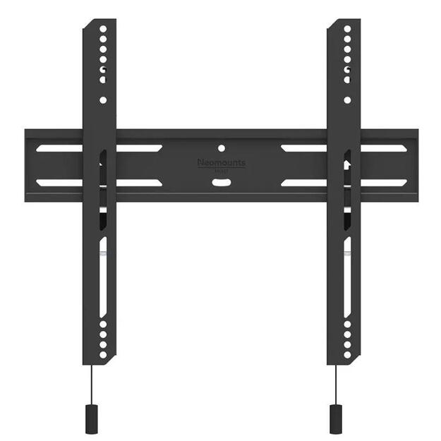 TV SET ACC WALL MOUNT/WL30S-850BL14 NEOMOUNTS