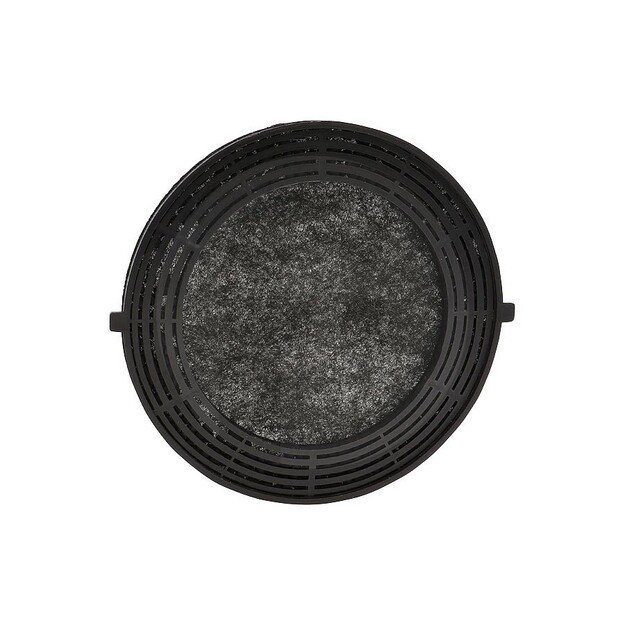 Anglies filtras GORENJE H10883187