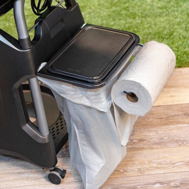 Lentynėlė All-Star 6