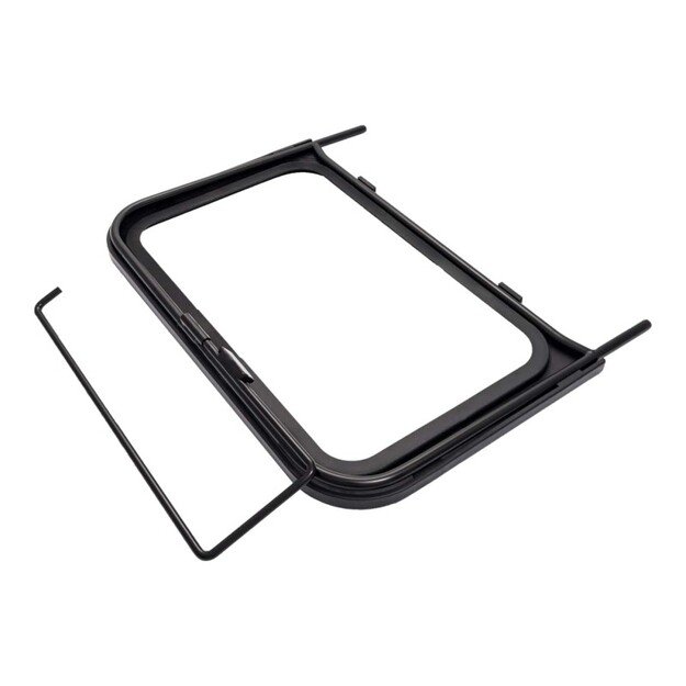 Lentynėlė All-Star 4