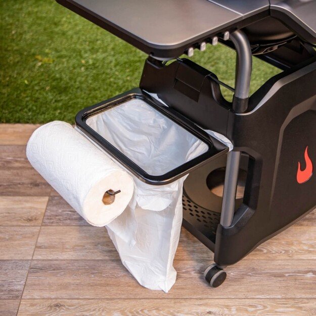 Lentynėlė All-Star 1