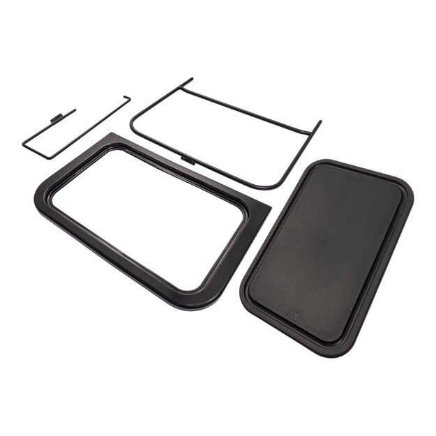 Lentynėlė All-Star 2