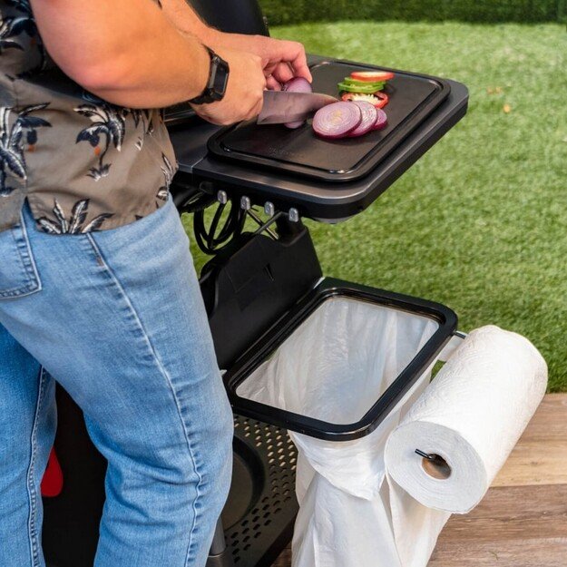 Lentynėlė All-Star 5