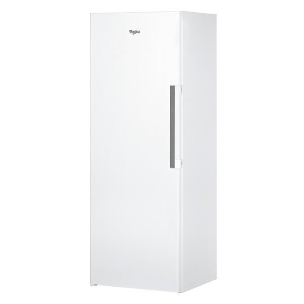 Šaldiklis Whirlpool UW6 F2C WB 2