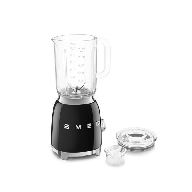 kokteilinė BLF03BLEU 5