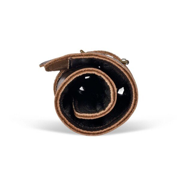 Odinis valgymo įrankių dėklas Petromax 8