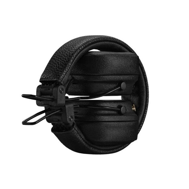 Belaidės ausinės Marshall Major V, 1006832 2