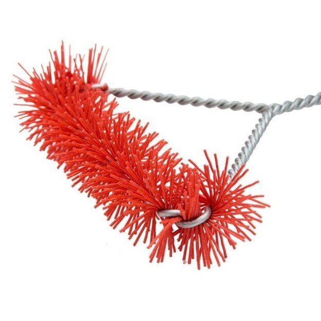 Nailoninis šepetys Char-Broil 360 1