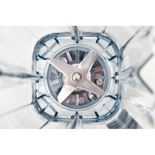 Blenderis G21 Perfection Graphite Black 600872 3