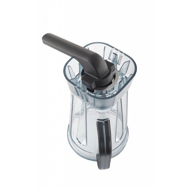 Blenderis G21 Perfection Graphite Black 600872 4