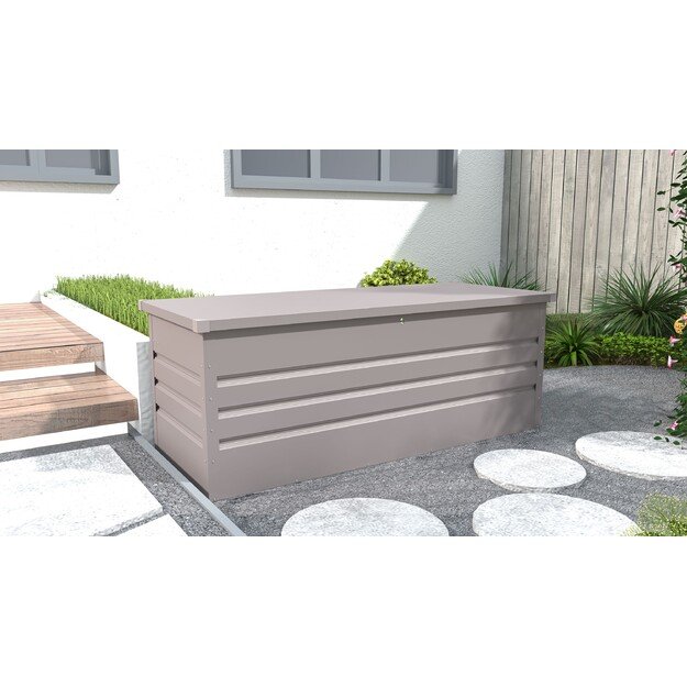 Soso dėžė G21 Denver 560 L 63900845 3