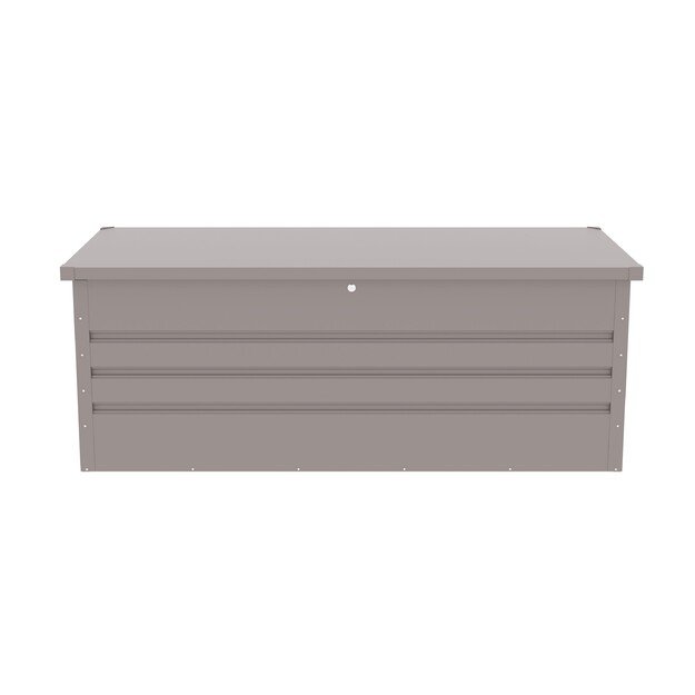 Soso dėžė G21 Denver 560 L 63900845 1