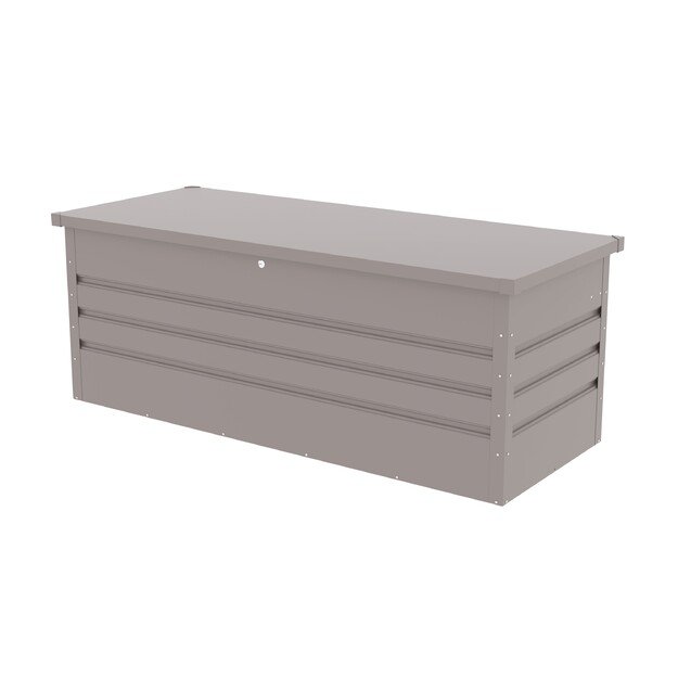 Soso dėžė G21 Denver 560 L 63900845 2