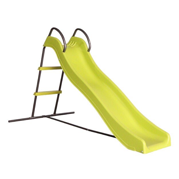 Supynės G21 Tacoma 2 su čiuožykla, 63909605 7