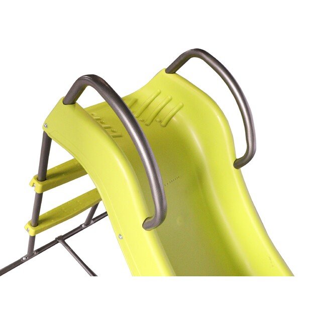 Supynės G21 Tacoma 2 su čiuožykla, 63909605 9