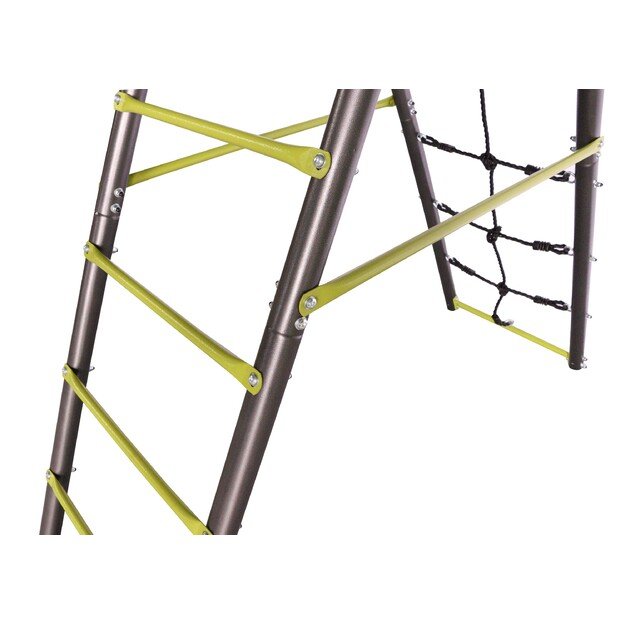 Supynės G21 Tacoma 2 su čiuožykla, 63909605 8