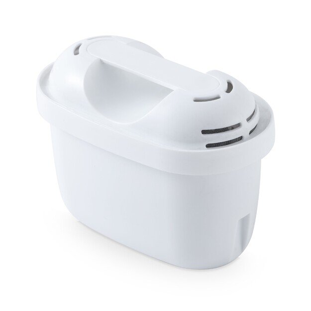 Pakaitinis geriamo vandens filtras G21, 60022502, 2 vnt.