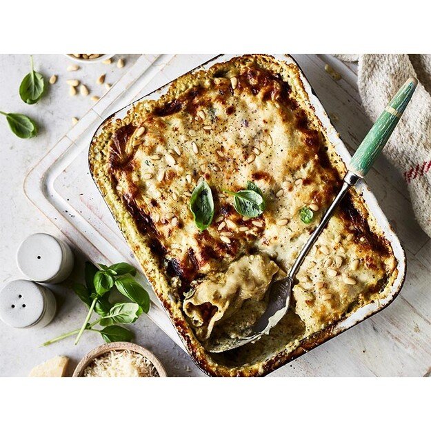 Antgalis makaronams Kenwood KAX980ME 1